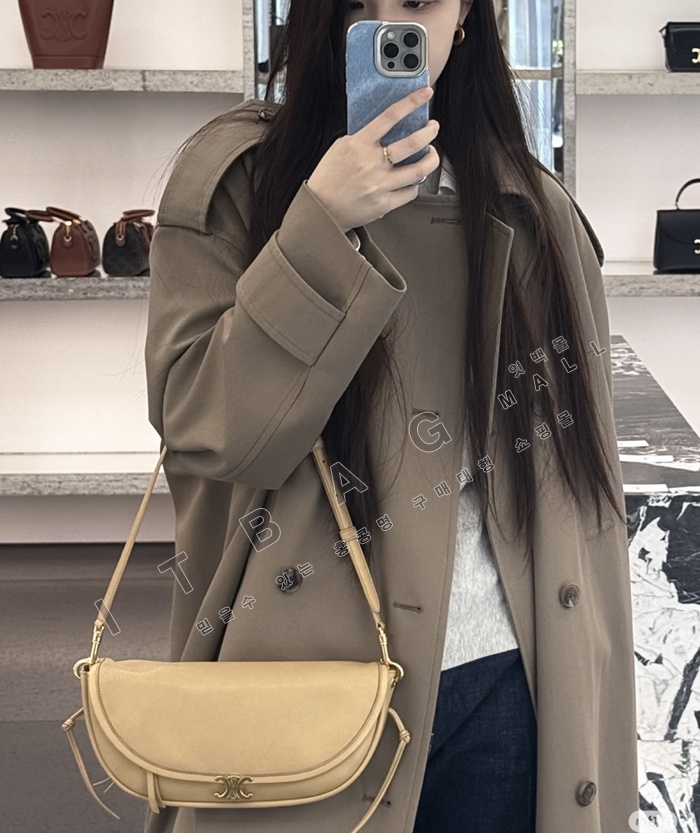 ������ ��Ʋ ������ ����  ����� 103737-2    26/�Ż�