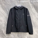 ���   ���� �ĵ� ����  SS7968   26/�Ż�