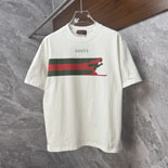 ���� Ƽ����  SS7961   26/�Ż�   ��������   