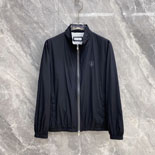 ���ڷ� ��ġ�ڸ�  ���� ����  SS7967   26/�Ż�