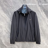 �����   ���� �ĵ� ����   SS7971   26/�Ż�  ����