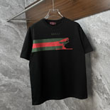 ���� Ƽ����  SS7961-1   26/�Ż�   ��������   