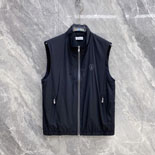 ���ڷ� ��ġ�ڸ�  ���� ����  SS7966   26/�Ż�