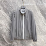 ���ڷ� ��ġ�ڸ�  ���� ����  SS7967-1   26/�Ż�