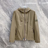 ������   ���� �ĵ� ����   SS7972-1   26/�Ż�  