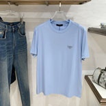 ����� ���� Ƽ����   SS7953-1   25/�Ż�  