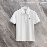 ��Ŭ����  ���� ���� ����   SS7950-2   26/�Ż�  
