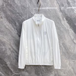 ���ڷ� ��ġ�ڸ�  ���� ����  SS7967-2   26/�Ż�