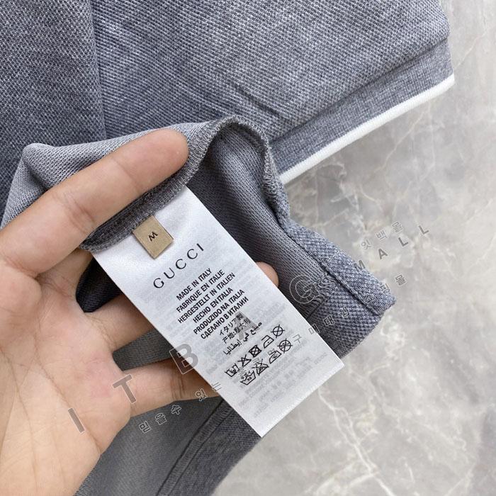 ���� ���� ���� ����   SS7949   26/�Ż�  
