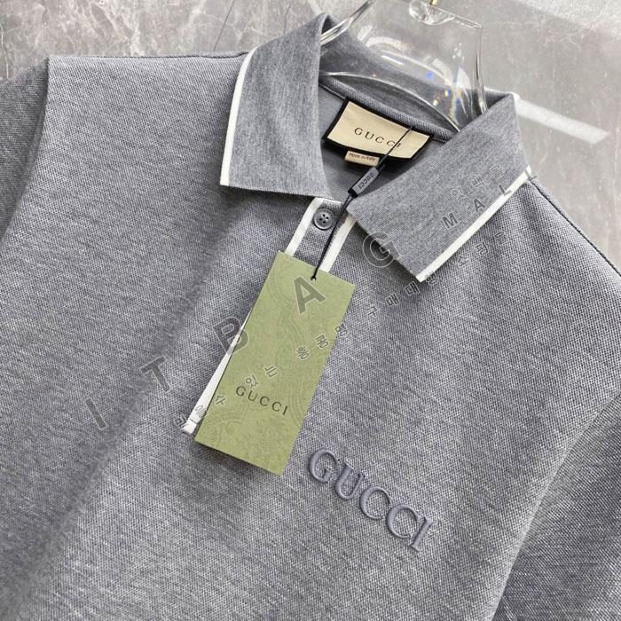 ���� ���� ���� ����   SS7949   26/�Ż�  