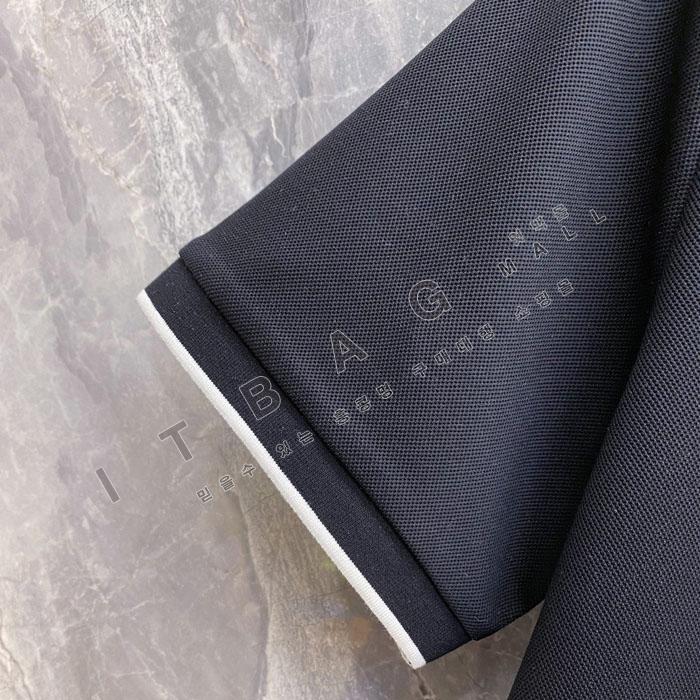 ���� ���� ���� ����   SS7949-1   26/�Ż�  