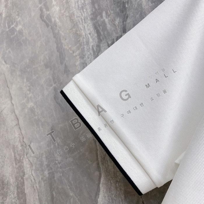 ���� ���� ���� ����   SS7949-2   26/�Ż�  
