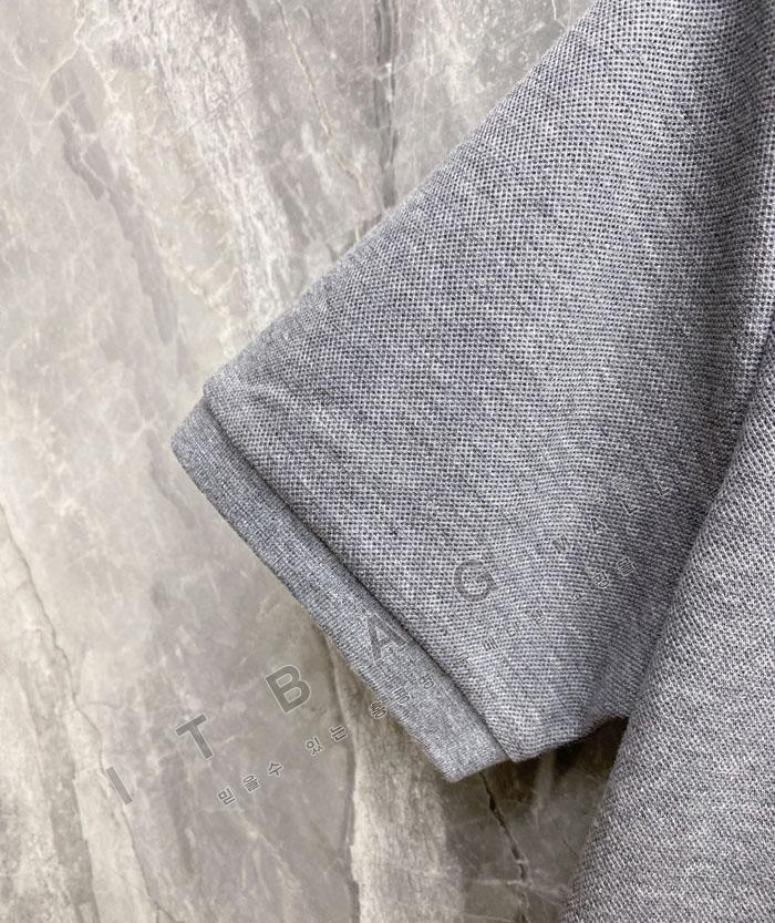 ��Ŭ����  ���� ���� ����   SS7950   26/�Ż�  