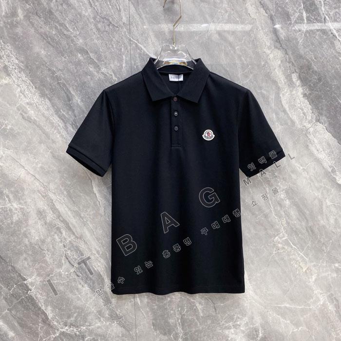 ��Ŭ����  ���� ���� ����   SS7950-1   26/�Ż�  