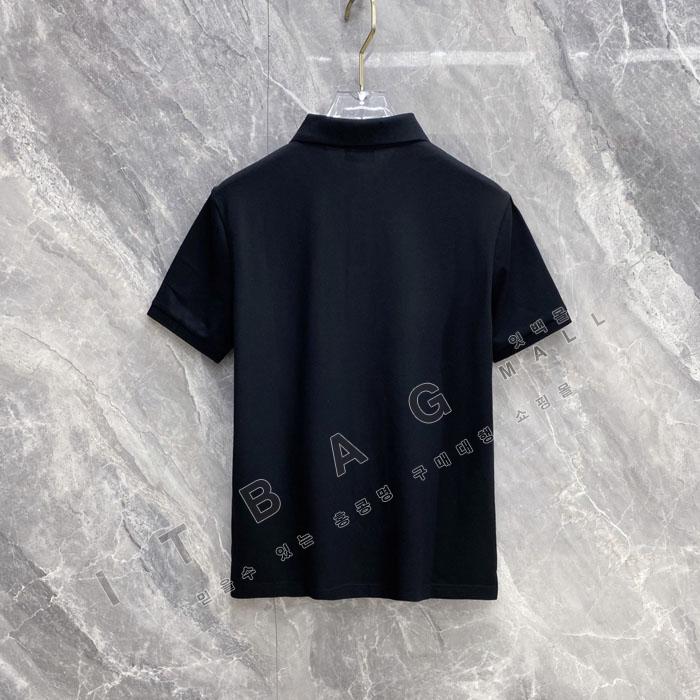��Ŭ����  ���� ���� ����   SS7950-1   26/�Ż�  