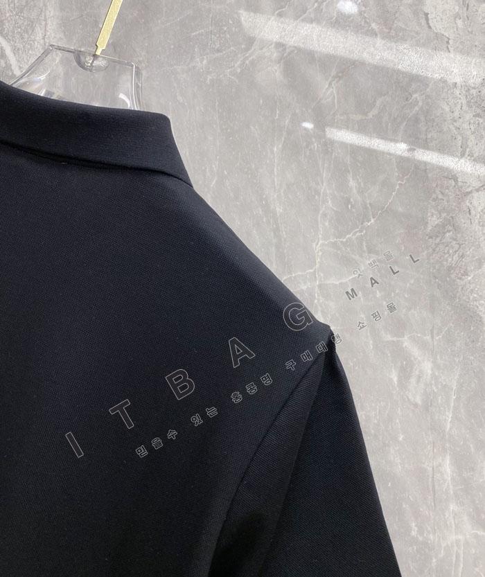 ��Ŭ����  ���� ���� ����   SS7950-1   26/�Ż�  