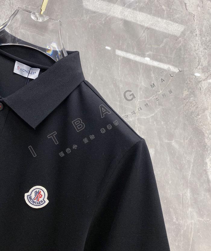 ��Ŭ����  ���� ���� ����   SS7950-1   26/�Ż�  