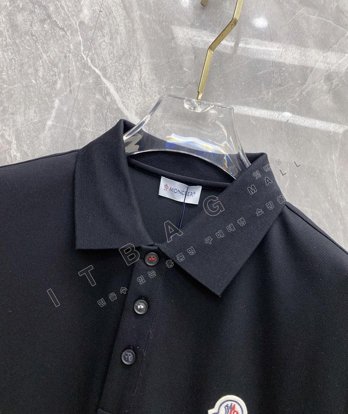��Ŭ����  ���� ���� ����   SS7950-1   26/�Ż�  