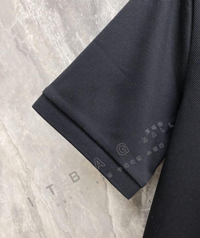 ��Ŭ����  ���� ���� ����   SS7950-1   26/�Ż�  