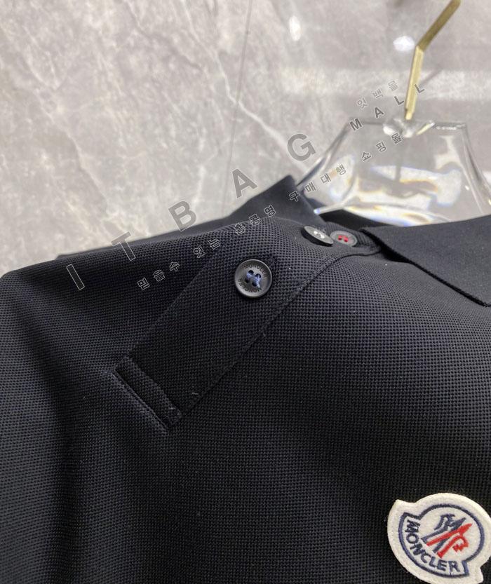 ��Ŭ����  ���� ���� ����   SS7950-1   26/�Ż�  