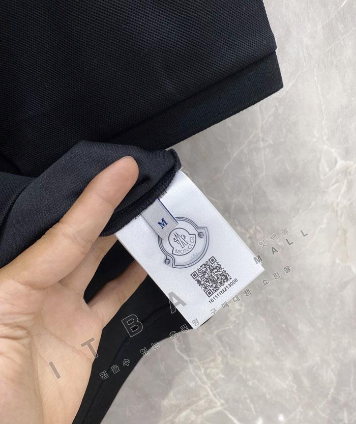 ��Ŭ����  ���� ���� ����   SS7950-1   26/�Ż�  
