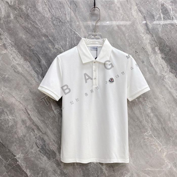 ��Ŭ����  ���� ���� ����   SS7950-2   26/�Ż�  
