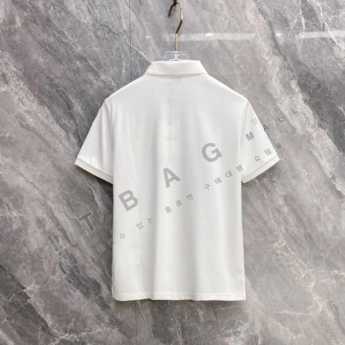 ��Ŭ����  ���� ���� ����   SS7950-2   26/�Ż�  