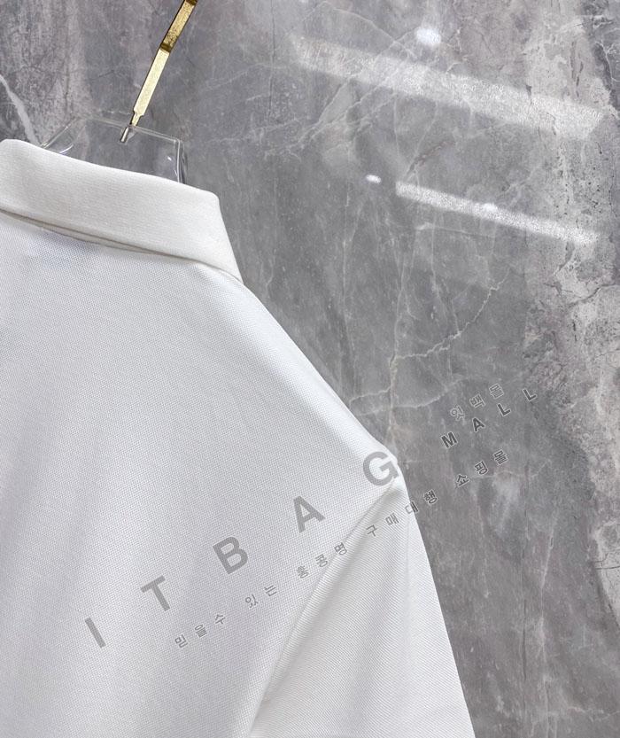 ��Ŭ����  ���� ���� ����   SS7950-2   26/�Ż�  
