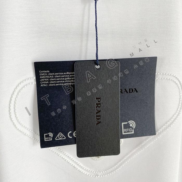 �����  ���� Ƽ����   SS7952   26/�Ż�  