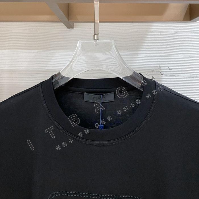 �����  ����  Ƽ����   SS7952-1   26/�Ż�  