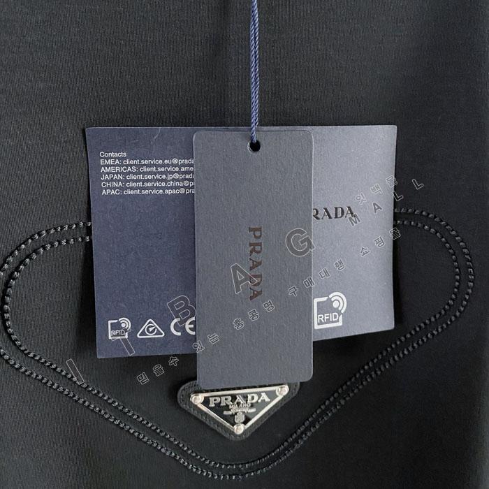 �����  ����  Ƽ����   SS7952-1   26/�Ż�  