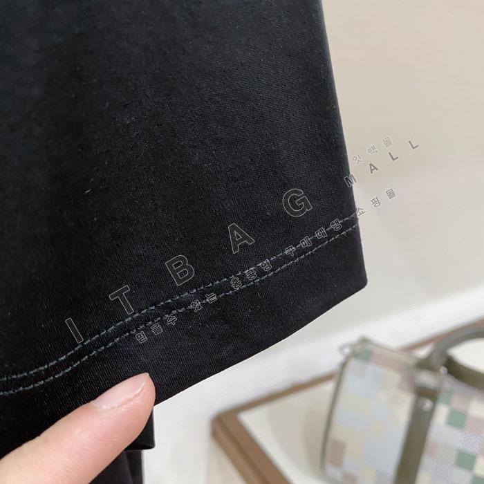 �����  ����  Ƽ����   SS7952-1   26/�Ż�  