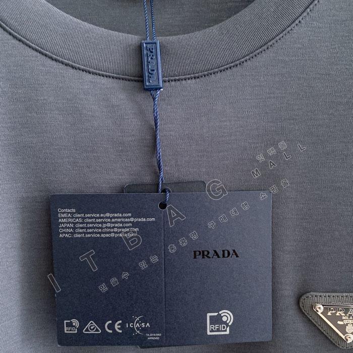 ����� ���� Ƽ����   SS7953   25/�Ż�  