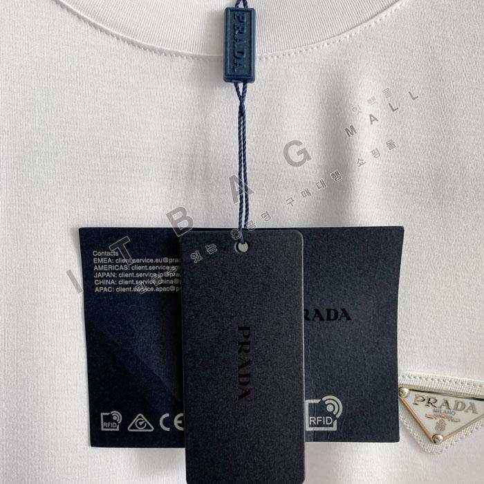 ����� ���� Ƽ����   SS7953-2   25/�Ż�  