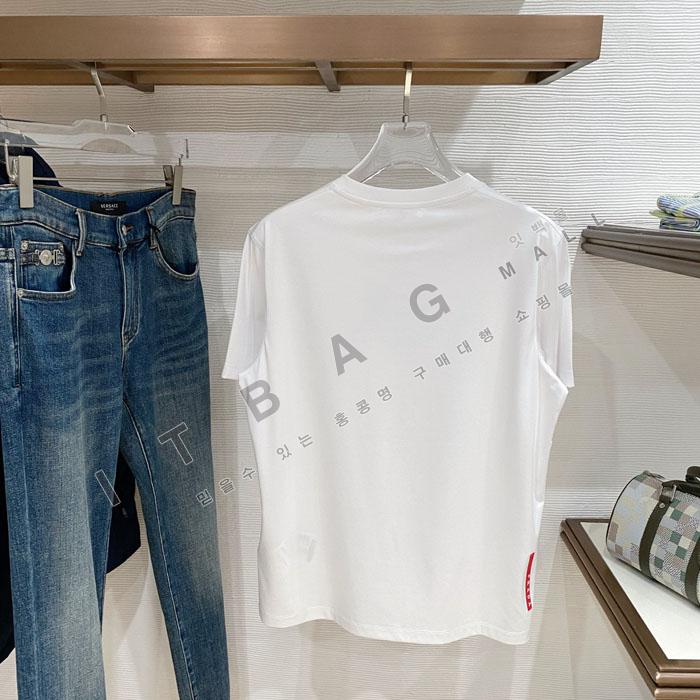 ����� ���� Ƽ����   SS7953-2   25/�Ż�  