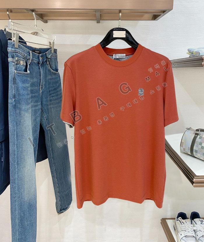 ���ڷ� ��ġ�ڸ�  ����  Ƽ����   SS7956   26/�Ż�  