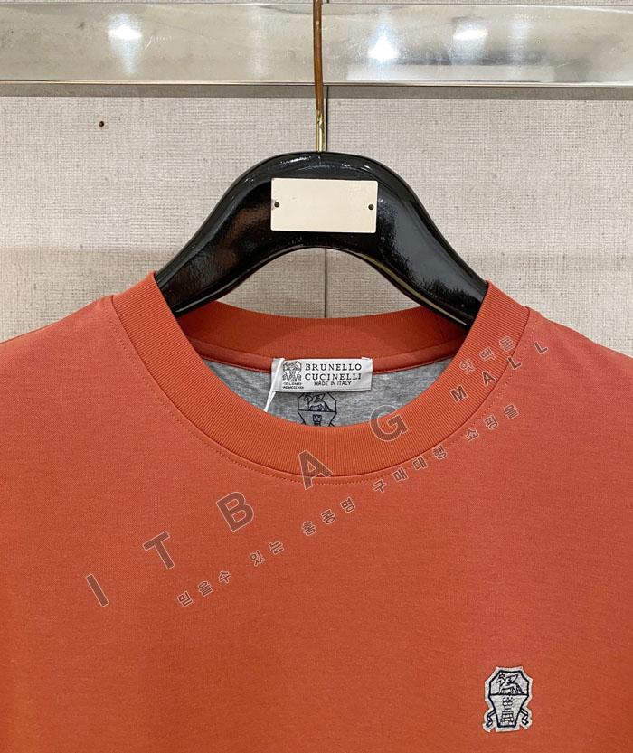 ���ڷ� ��ġ�ڸ�  ����  Ƽ����   SS7956   26/�Ż�  