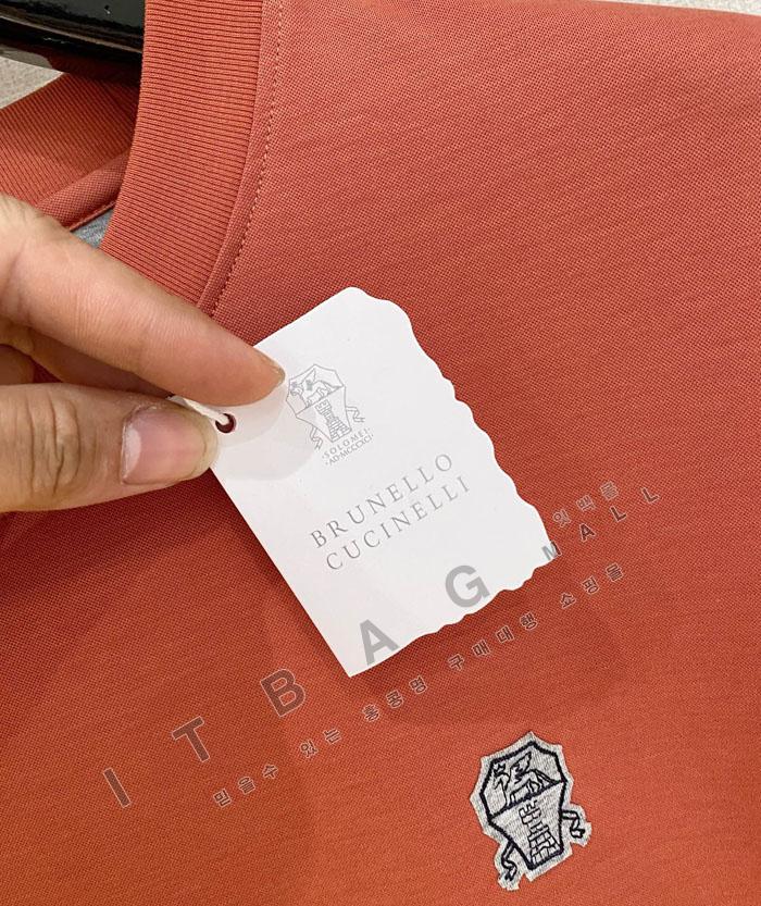 ���ڷ� ��ġ�ڸ�  ����  Ƽ����   SS7956   26/�Ż�  