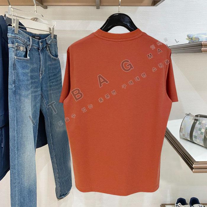 ���ڷ� ��ġ�ڸ�  ����  Ƽ����   SS7956   26/�Ż�  