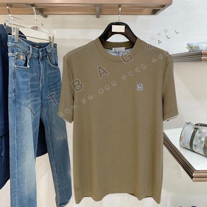 ���ڷ� ��ġ�ڸ� ����  Ƽ����   SS7956-1   26/�Ż�  