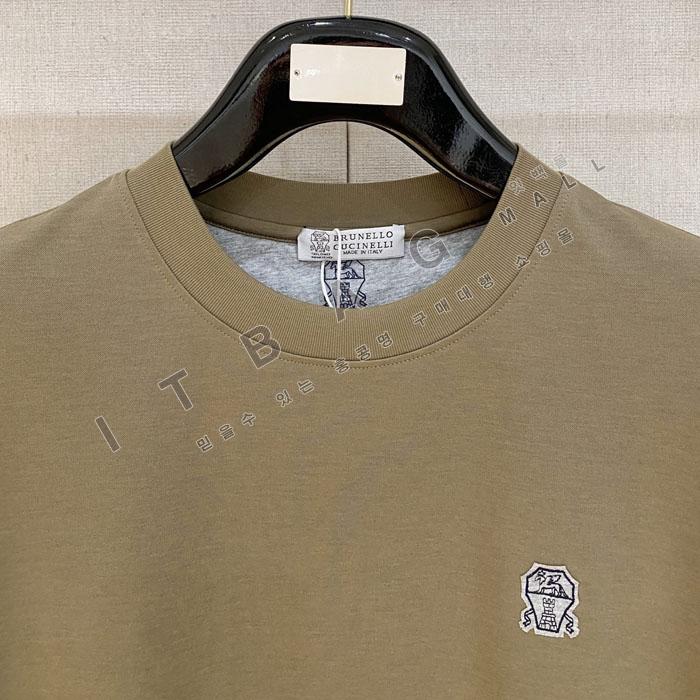 ���ڷ� ��ġ�ڸ� ����  Ƽ����   SS7956-1   26/�Ż�  
