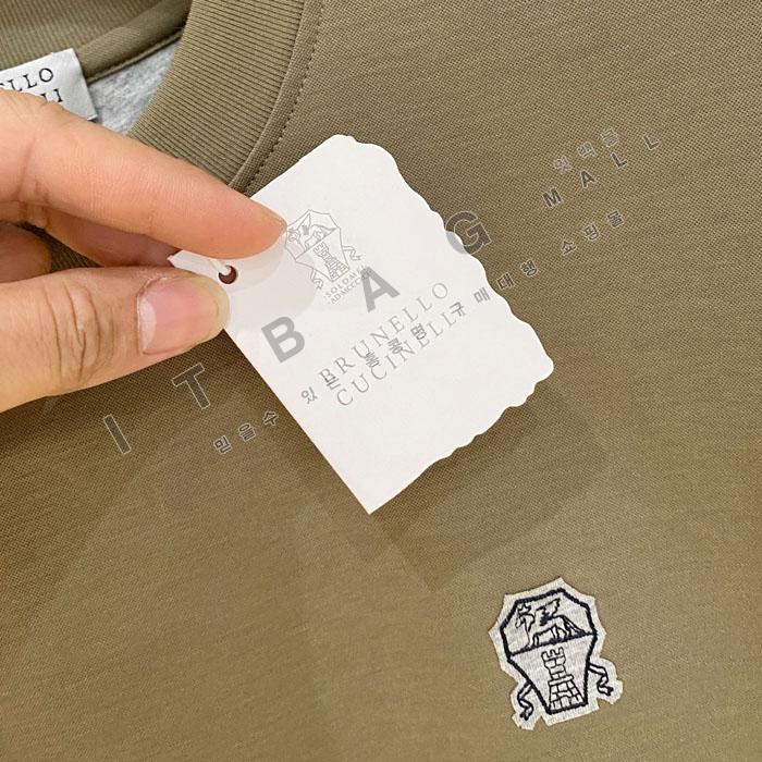 ���ڷ� ��ġ�ڸ� ����  Ƽ����   SS7956-1   26/�Ż�  