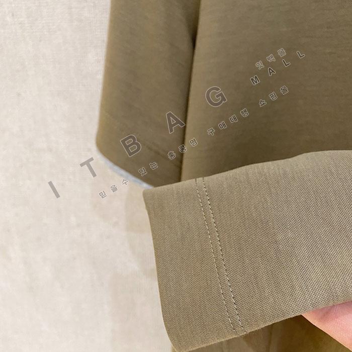 ���ڷ� ��ġ�ڸ� ����  Ƽ����   SS7956-1   26/�Ż�  