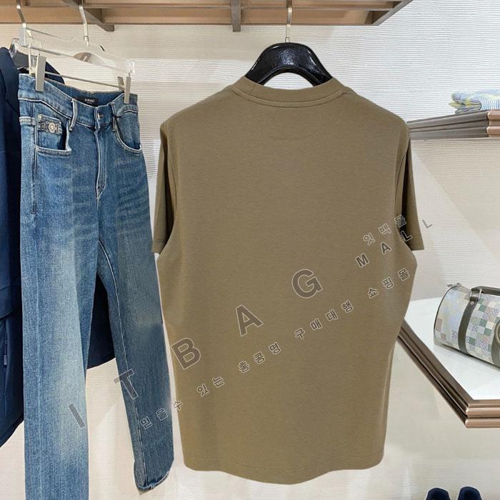 ���ڷ� ��ġ�ڸ� ����  Ƽ����   SS7956-1   26/�Ż�  