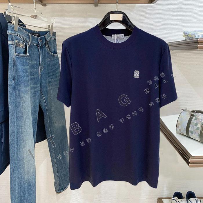 ���ڷ� ��ġ�ڸ�  ����  Ƽ����   SS7956-2   26/�Ż�  