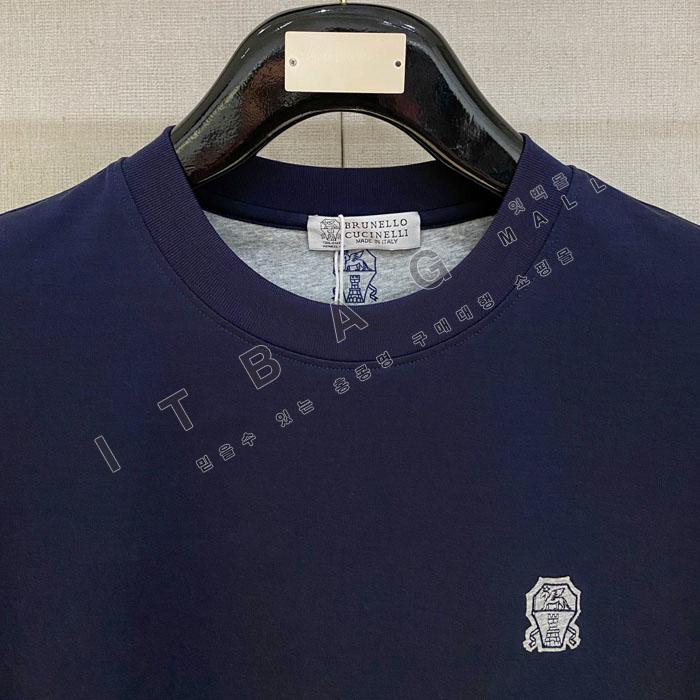 ���ڷ� ��ġ�ڸ�  ����  Ƽ����   SS7956-2   26/�Ż�  