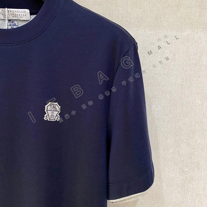 ���ڷ� ��ġ�ڸ�  ����  Ƽ����   SS7956-2   26/�Ż�  