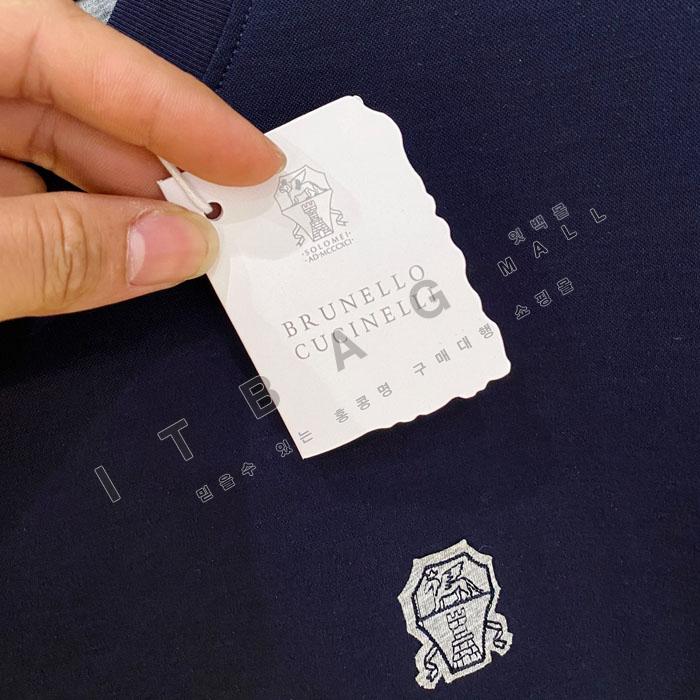 ���ڷ� ��ġ�ڸ�  ����  Ƽ����   SS7956-2   26/�Ż�  