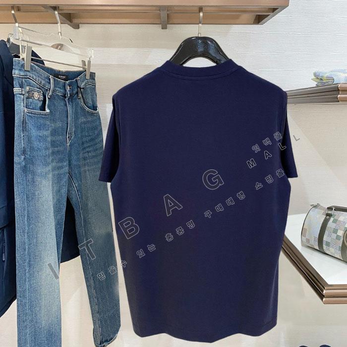 ���ڷ� ��ġ�ڸ�  ����  Ƽ����   SS7956-2   26/�Ż�  