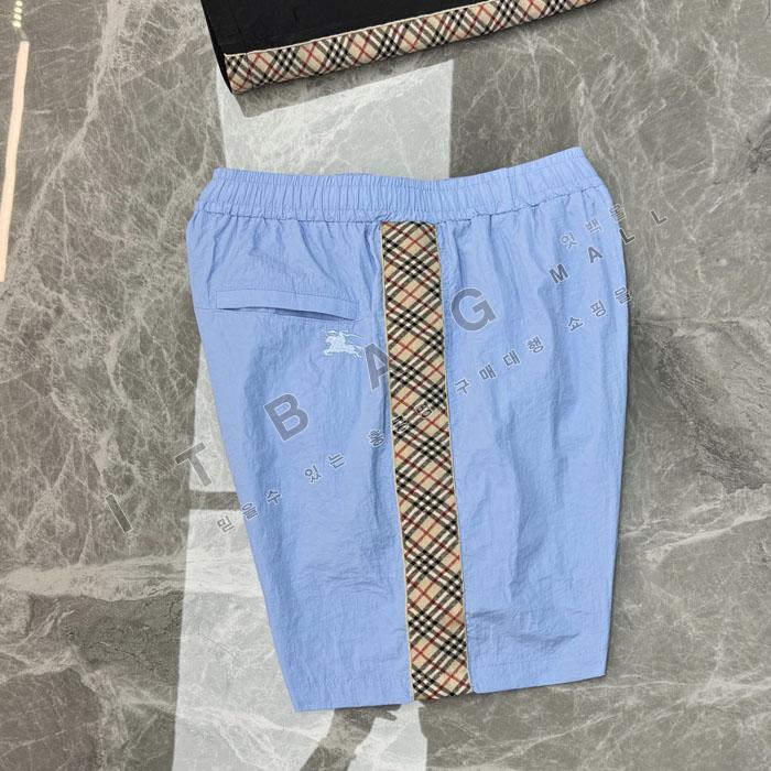 ������ ����  SS7957   26/�Ż�   ��������  3�÷�